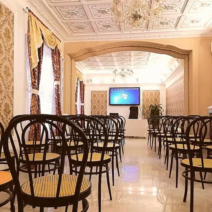 Villa Evelina Club バルサモッジャ エクステリア 写真