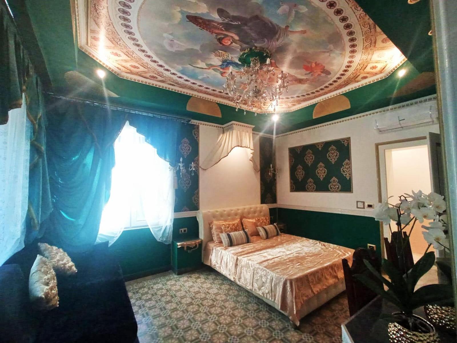 Villa Evelina Club バルサモッジャ エクステリア 写真